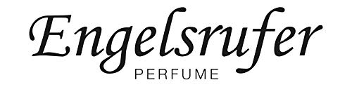 Engelsrufer Love Eau de Parfum Spray 100 ml Love 100 ml (1er Pack), Love 100 ml (1er Pack)