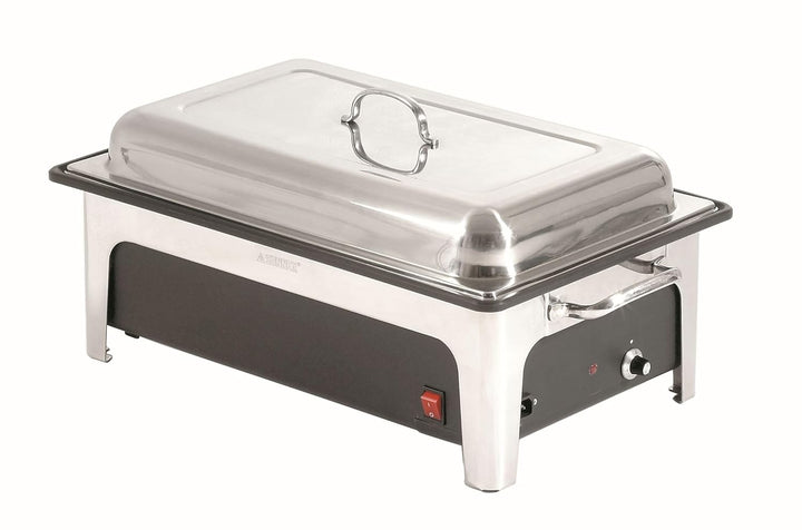 Bartscher Elektro Chafing Dish 1/1 GN
