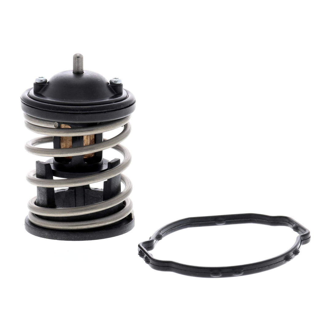 Thermostat Kühlmittel passend für BMW E81 E87 E82 E88 E90 E91 E60 E61