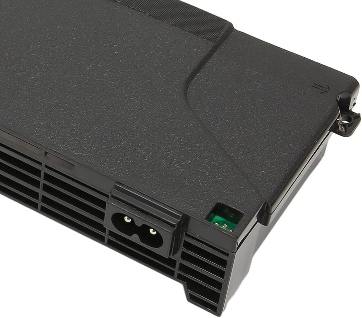 Annadue Ps4-Netzteil, Netzteil für Spielkonsolen, Verschleiss-Netzteil, Ersatz für Ps4 1200 für ADP