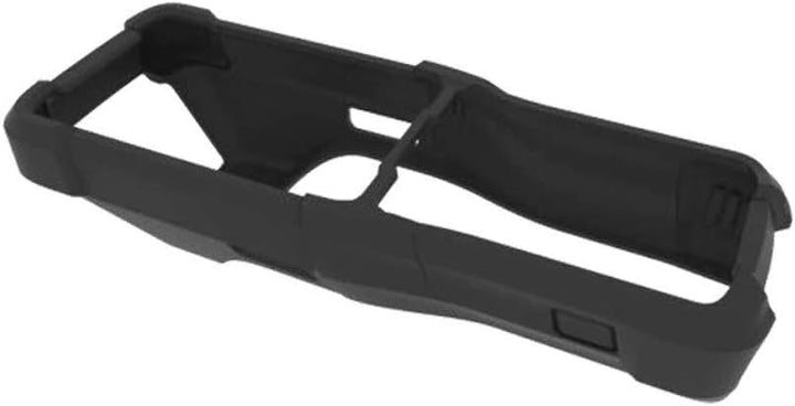 ZEBRA MC93 Rubber Boot for Gun SG-MC93-RBTG-01, Black, SG-MC93-RBTG-01 (SG-MC93-RBTG-01, Black)
