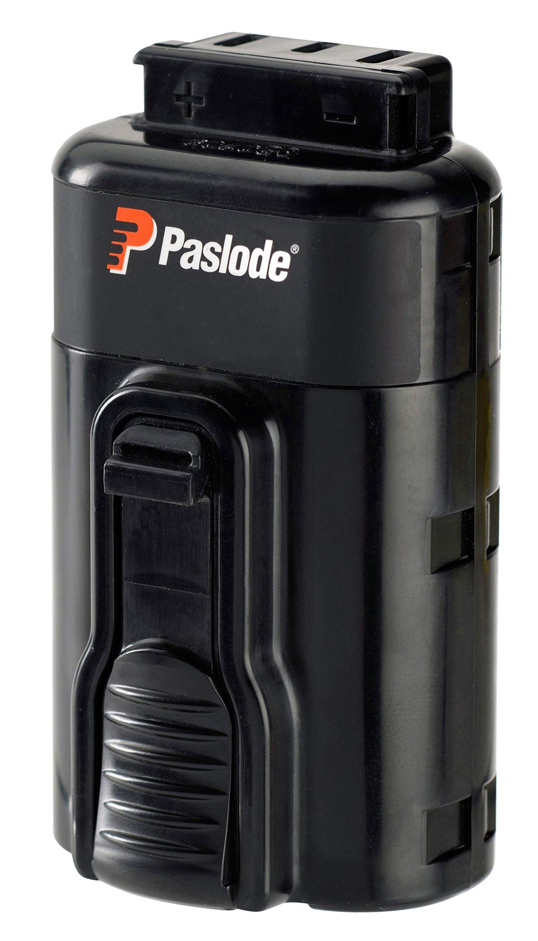 Spit andere Akku Impulse ion (Blister)