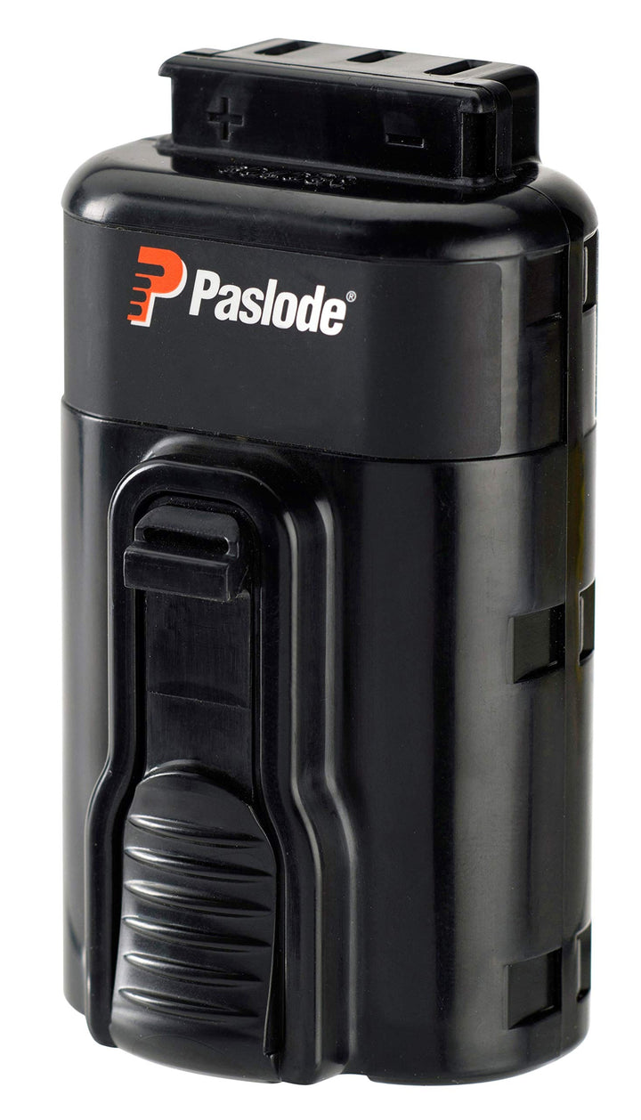 Spit andere Akku Impulse ion (Blister)