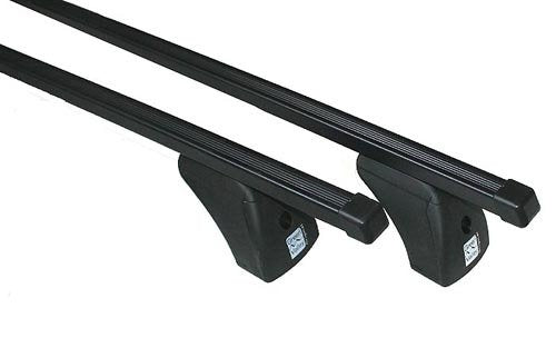 Aurilis Original Dachträger AUR156128_j NEU