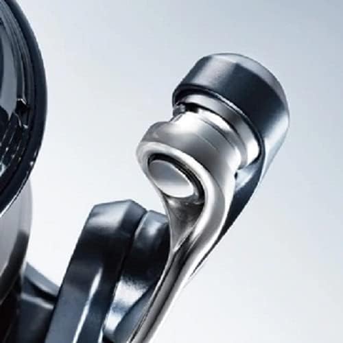 Shimano Spinnrolle 20 Stradic SW verschiedene Typen 8000 pg, 8000 pg