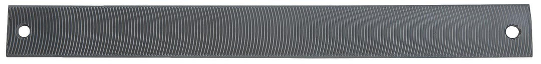 KS Tools 161.0022 Karosserie-Feilenblatt, radial verzahnt, Hieb 2