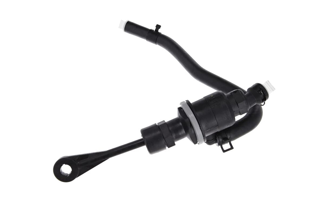 Valeo Geberzylinder Kupplung 804908