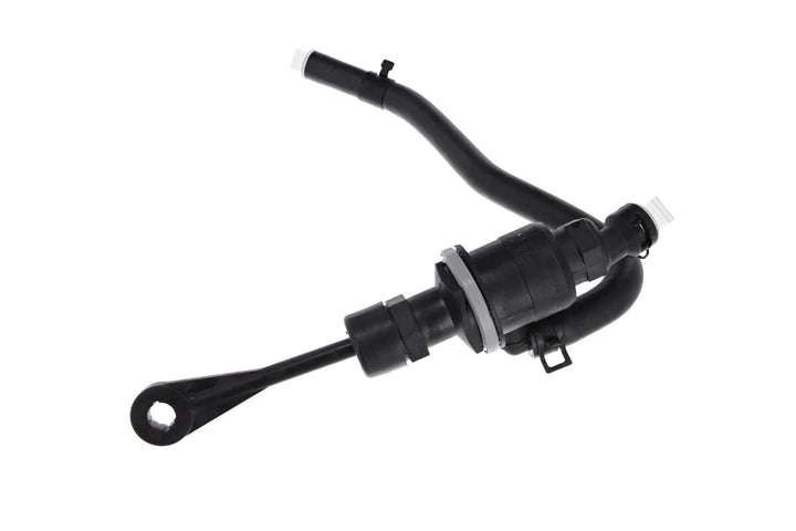 Valeo Geberzylinder Kupplung 804908