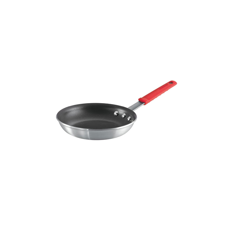 Tramontina Professionelle Bratpfannen (20,3 cm) 80114/534DS Satin