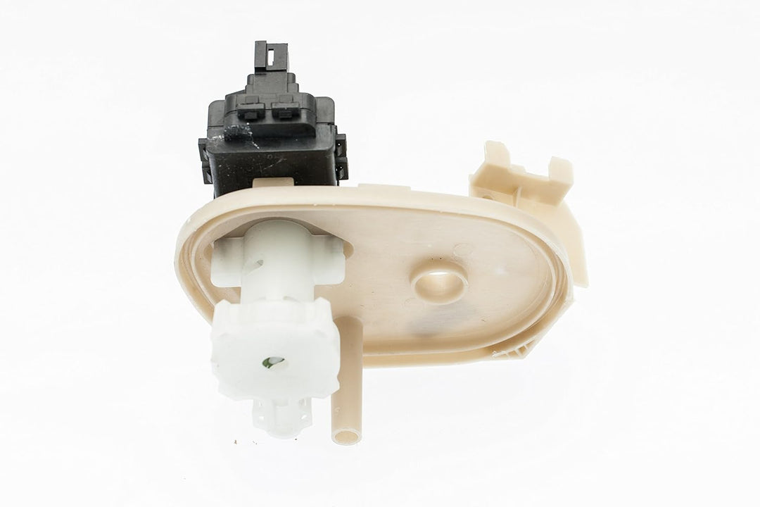 daniplus Kondenswasserpumpe 12Watt für Trockner von Bauknecht Whirlpool 481236058212