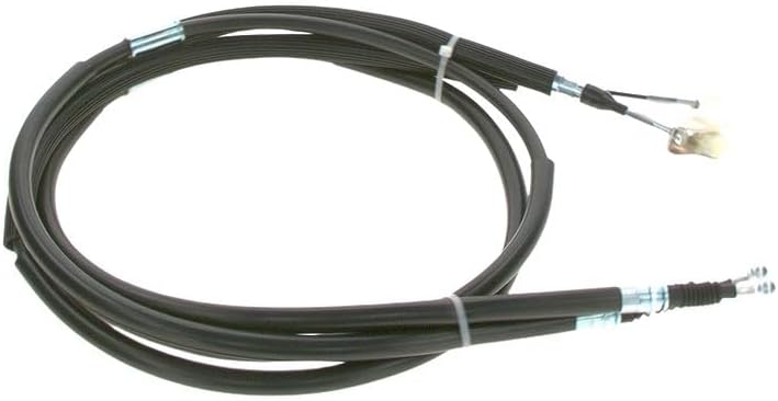 Bosch 1987477163 Bremsseil