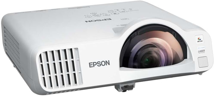 Epson EB-L210SW Beamer