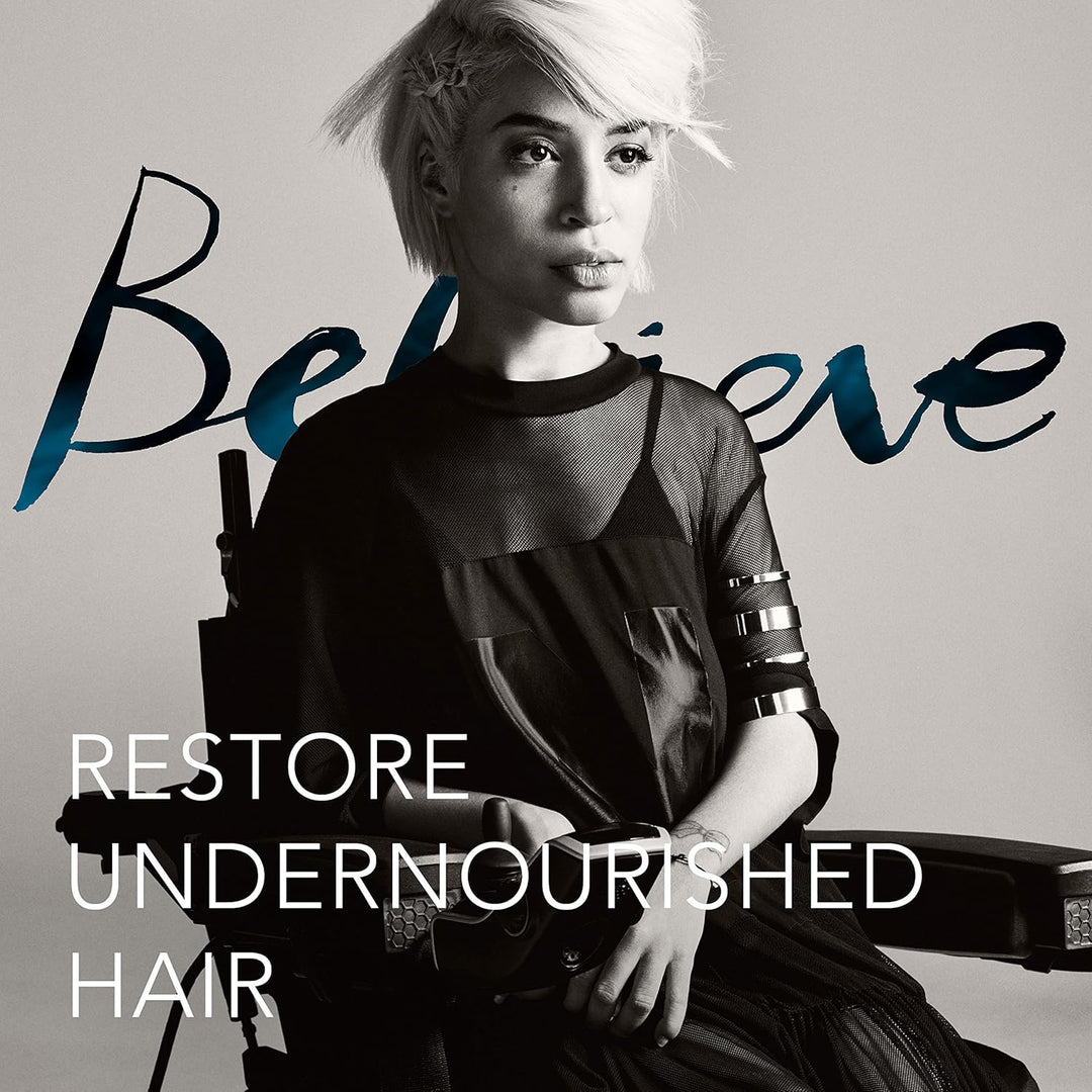 Sebastian Potion 9 Lite Lightweight Wearable Treatment Styler 1er Pack(1 x 150 milliliters)