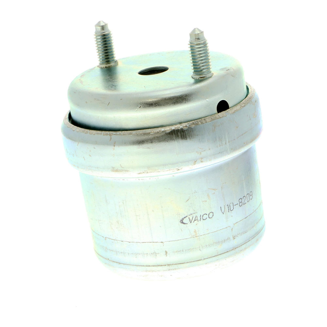 VAICO V10-8209 Lagerung, Motor