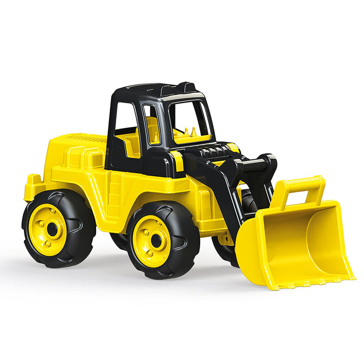 Dolu - Bagger Super Loader, 69 cm (6267134)