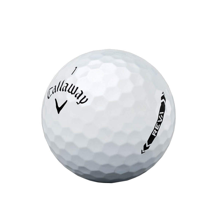 Callaway Herren Reva Einheitsgrösse Pearl, Einheitsgrösse Pearl