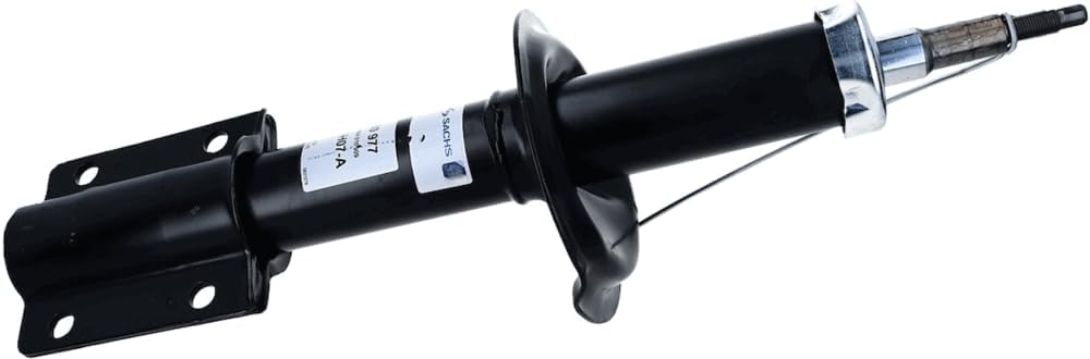 SACHS 280 977 Stossdämpfer