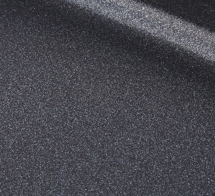 BRA Grill, Schwarz, 22 cm 22 cm Glatt, 22 cm Glatt