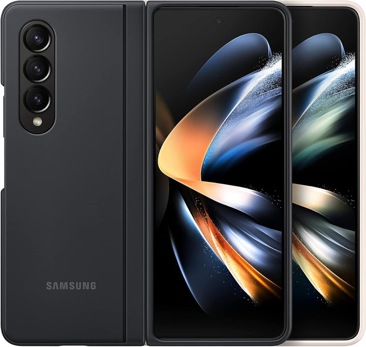 Samsung Slim Standing Cover EF-MF936 für das Galaxy Z Fold4 | Smartphone Cover, Handy-Hülle, Schutz