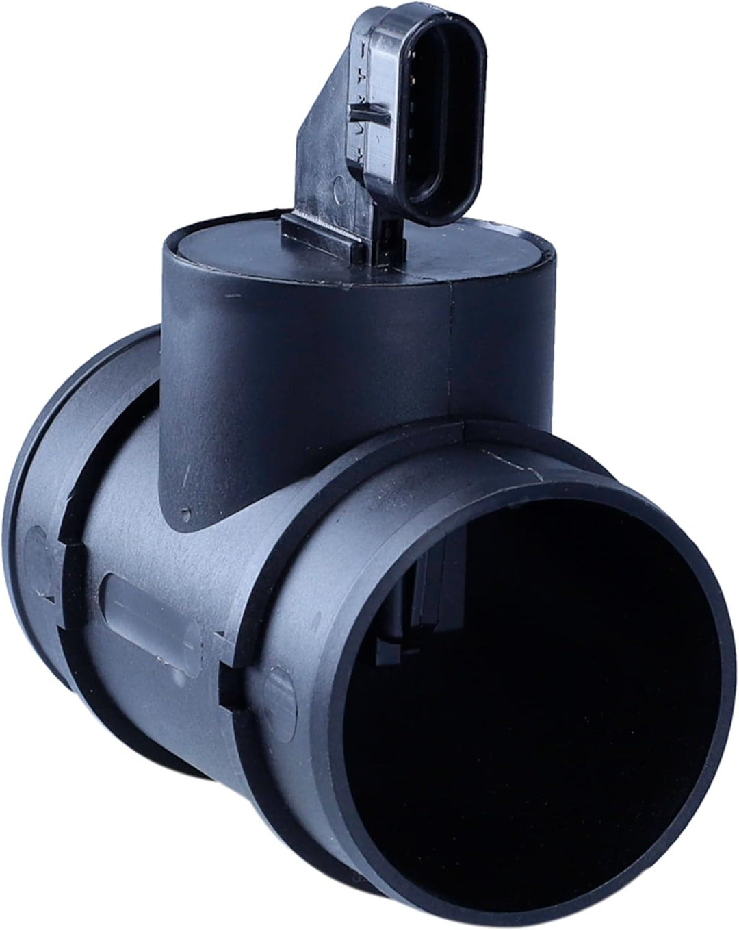 NGK 93933 Luftmassenmesser