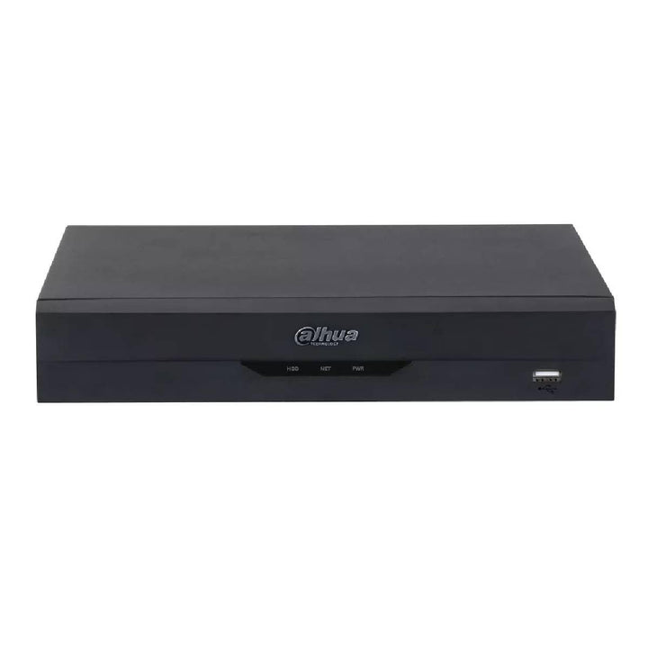 NET VIDEO RECORDER 8CH AI/NVR2108HS-I2 DAHUA