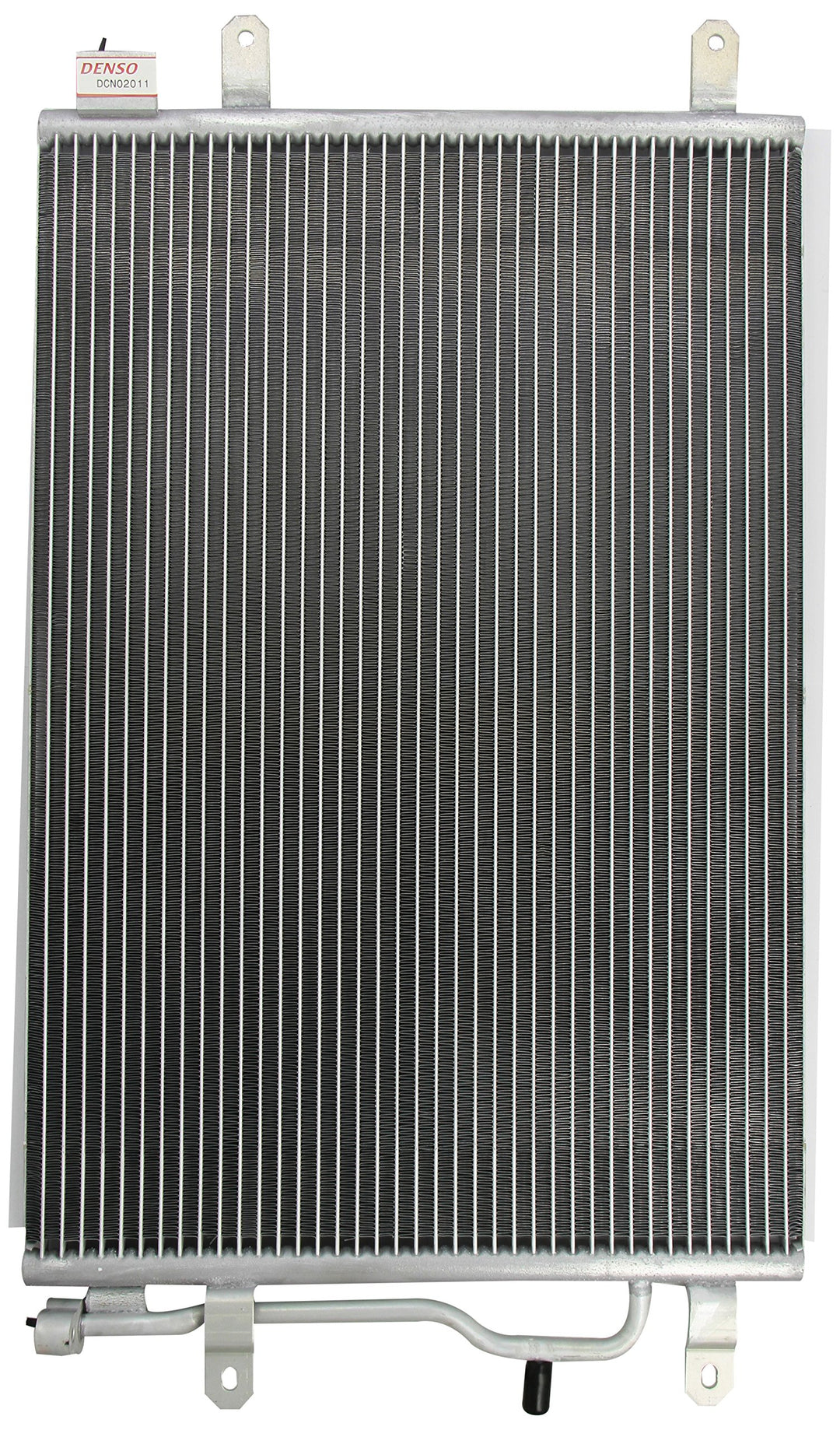 Denso DCN02011 Klimagerät