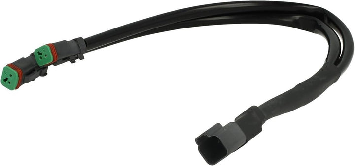DT Splitter Connector Splitter für Stecker DT