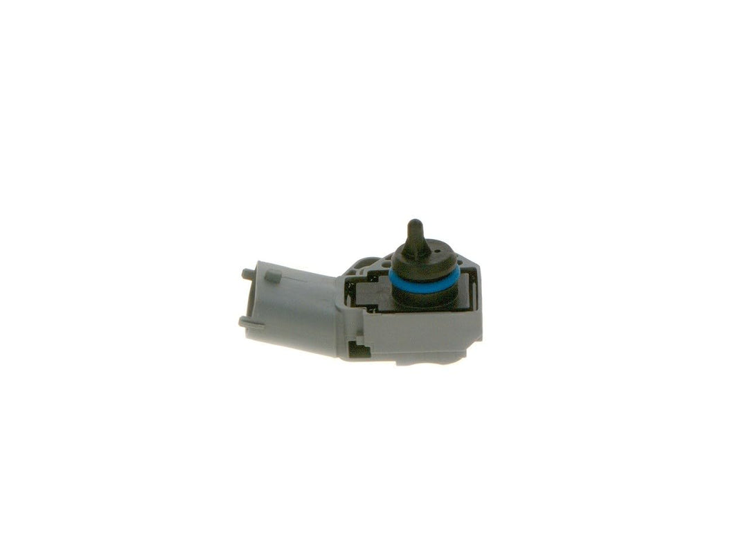 Bosch 0 261 230 110 Sensor, Kraftstoffdruck 261230110 Drucksensor Fuel, 261230110 Drucksensor Fuel