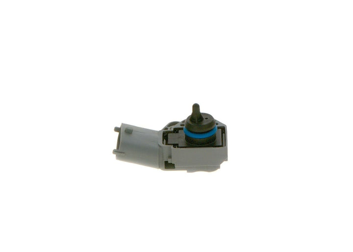 Bosch 0 261 230 110 Sensor, Kraftstoffdruck 261230110 Drucksensor Fuel, 261230110 Drucksensor Fuel