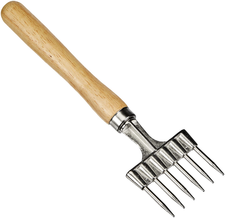 Paderno 44105–00 Break The Ice