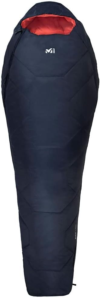 MILLET BAIKAL 750 W G, G
