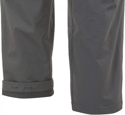 Helikon-Tex Trekking Tactical Pants® - VersaStretch - Shadow Grey M Grau, M Grau