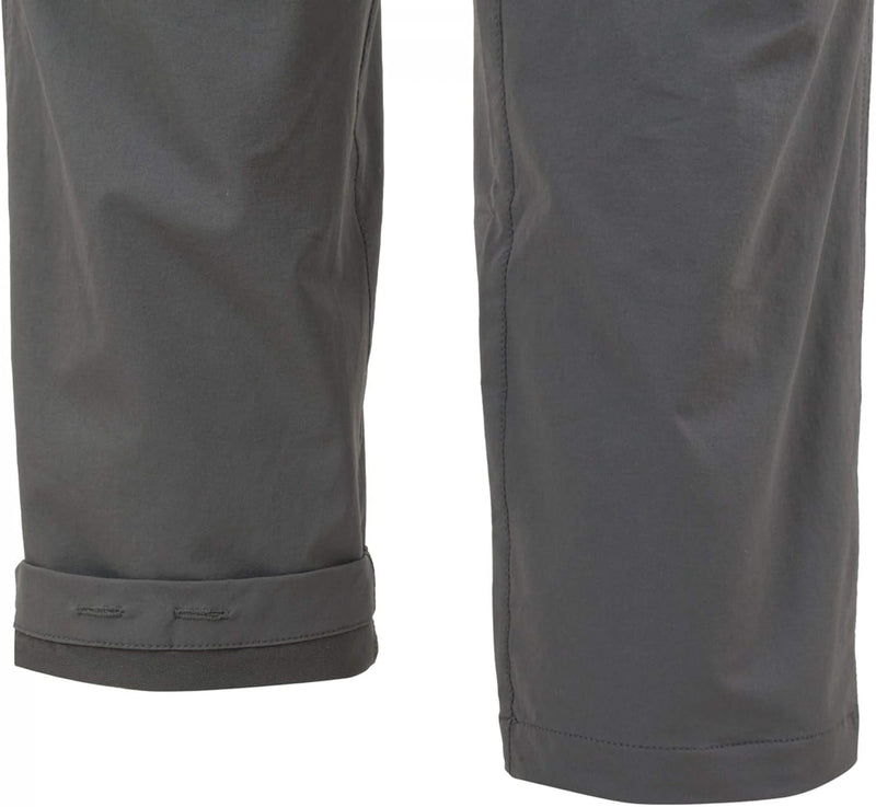 Helikon-Tex Trekking Tactical Pants® - VersaStretch - Shadow Grey S Grau, S Grau