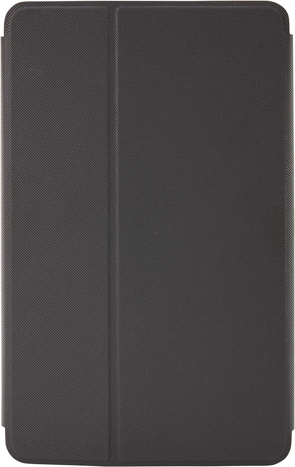 Case Logic Schutzhülle für Samsung Galaxy Tab 10.1" (Schutz für Samsung Galaxy Tablet, Stabiler Stan