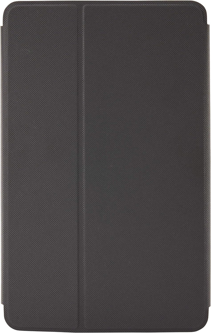 Case Logic Schutzhülle für Samsung Galaxy Tab 10.1" (Schutz für Samsung Galaxy Tablet, Stabiler Stan