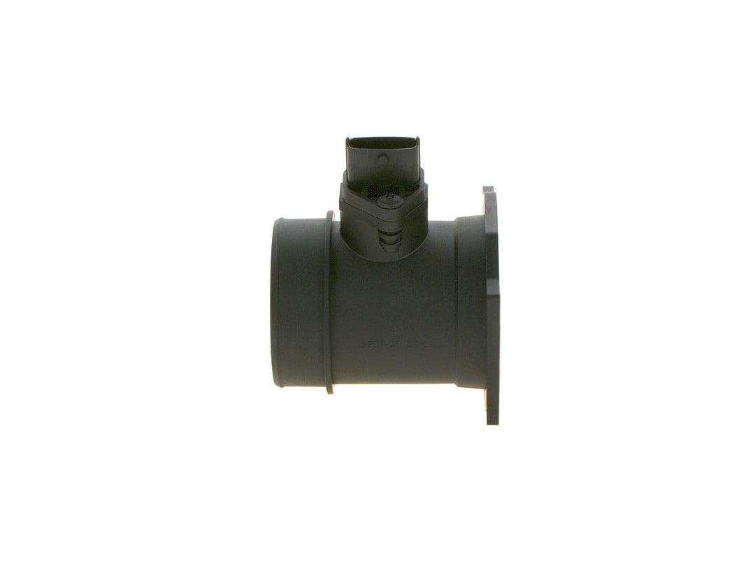 Bosch 0281002207 - Luftmassenmesser