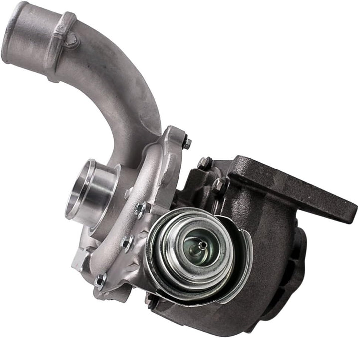 maXpeedingrods Turbolader GT1749V 8200256077 Für Espace Scenic Laguna Megane 1.9 dCi 88KW 120 PS