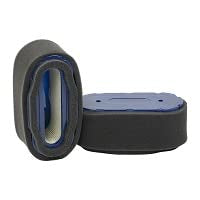 SF-FILTER Luftfilter SL 1557 kompatibel mit PA5728
