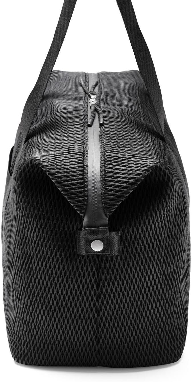reisenthel extralite weekender L – Sporttasche, Reisetasche, Handgepäck, Ryanair genehmigt, extralei