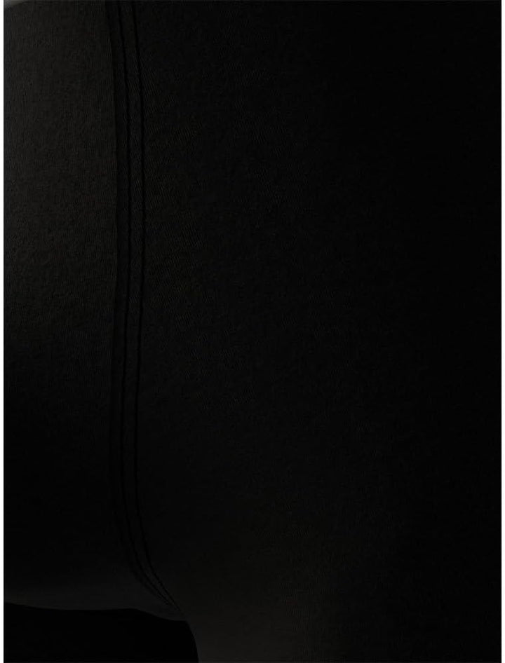 Tommy Hilfiger Herren Trunk S Black (Black/ Black/ Black), S Black (Black/ Black/ Black)