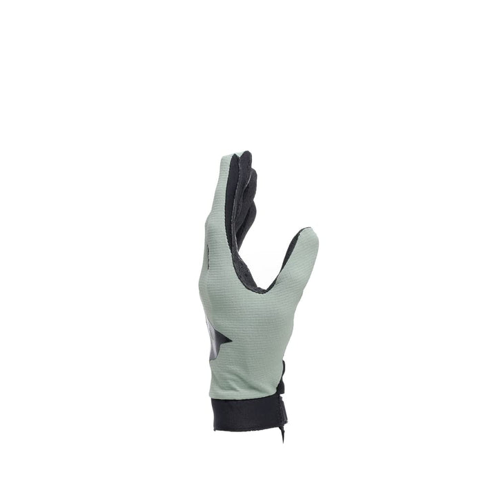 Dainese Unisex – Erwachsene HGR Gloves Handschuhe Fahrrad, MTB, Downhill, Enduro, All-Mountain, Touc
