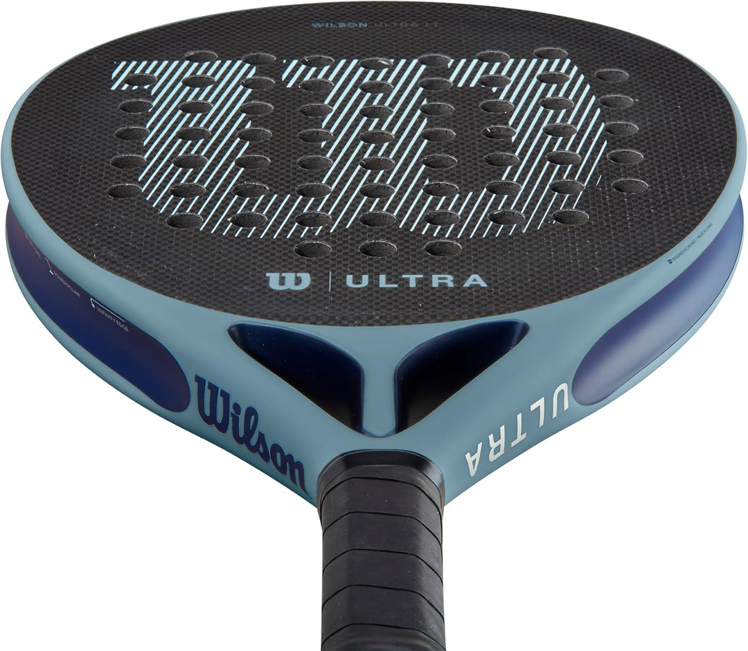 Wilson Ultra Lt V2 Padel 2