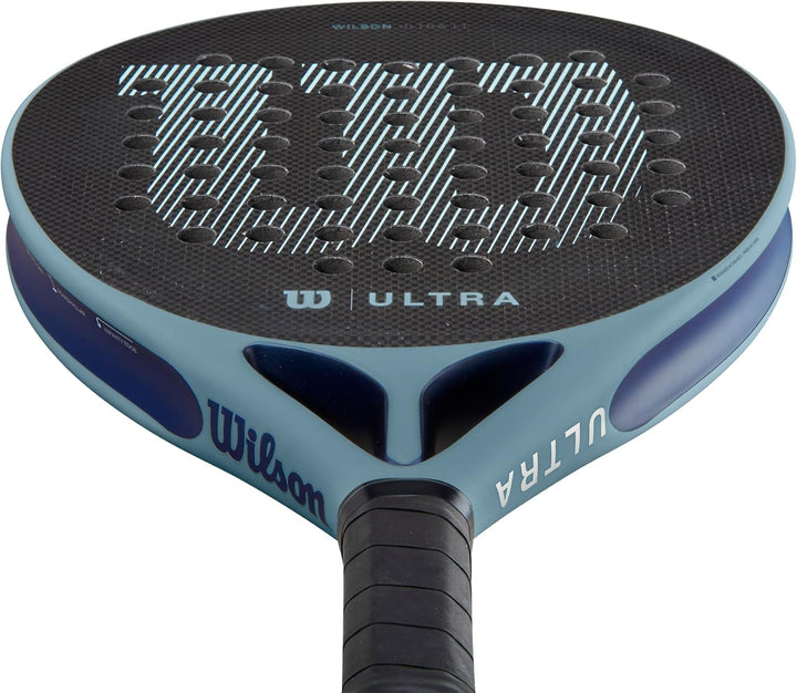 Wilson Ultra Lt V2 Padel 2