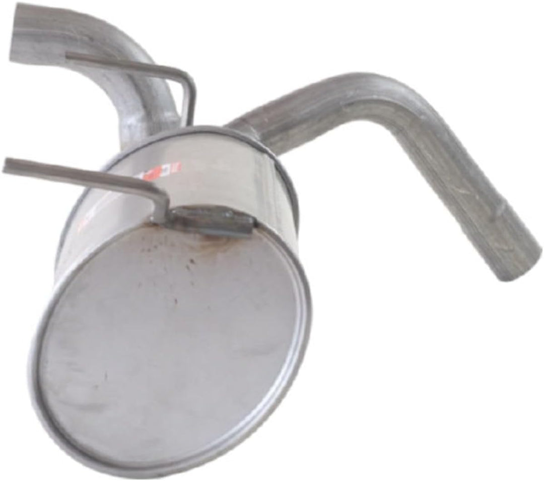 BOSAL 185-317 Montageteile