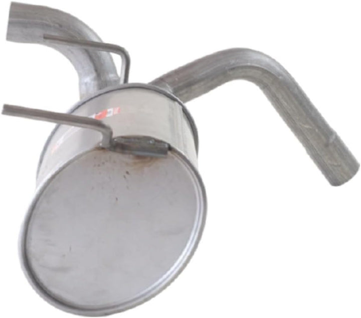 BOSAL 185-317 Montageteile