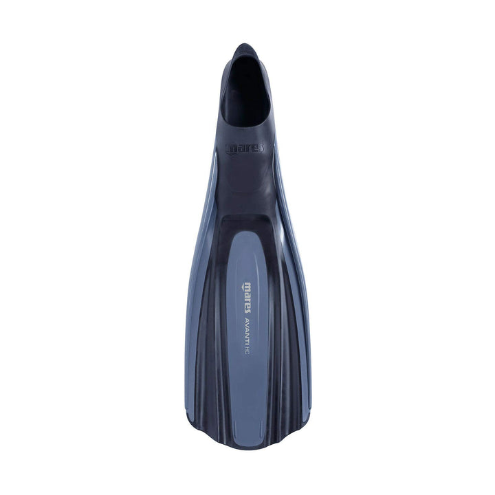 Mares Avanti Hc Wetsuit 46-47 Grau, 46-47 Grau