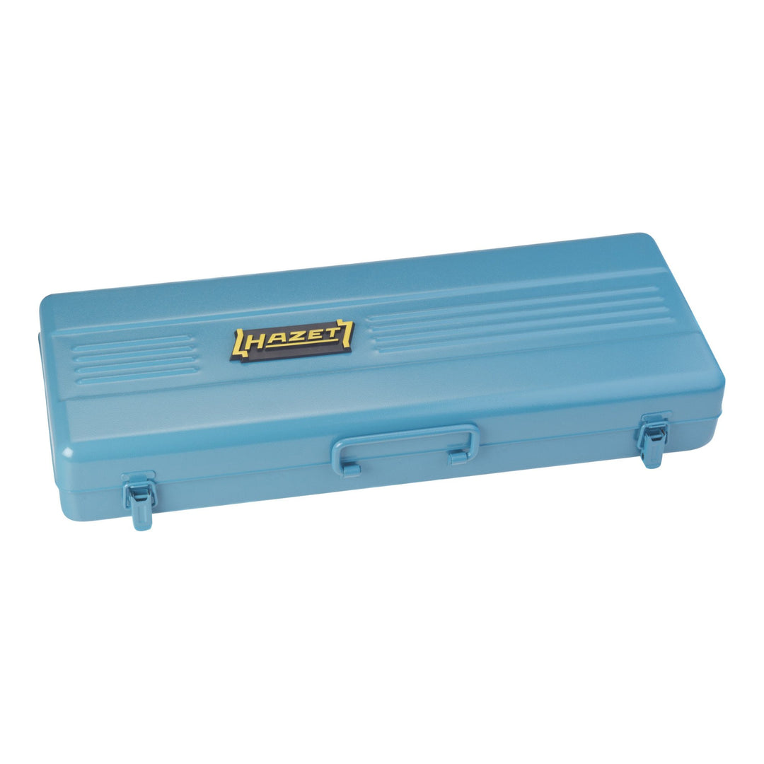Hazet 1000Kl Werkzeugkasten, Leer