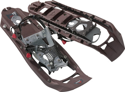 MSR Evo Trail iron 56 cm, iron 56 cm
