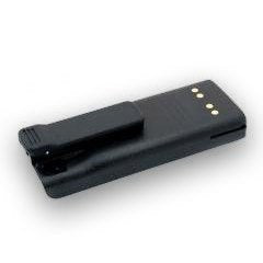 Qualitätsakku - Akku für Motorola GP900-2000mAh - 7,5V - NiMH