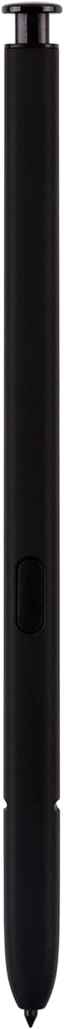 swark S Stylus Eingabestift EJ-PS908 repacement Kompatibel mit Galaxy S22 Ultra 5G S Pen (Schwarz oh